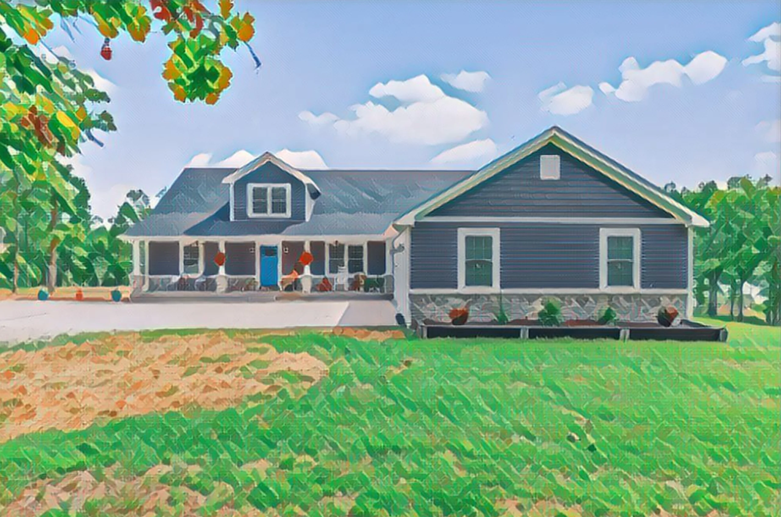 Des Peres MO Homes for Sale Real Estate Listings Des Peres Deerwood