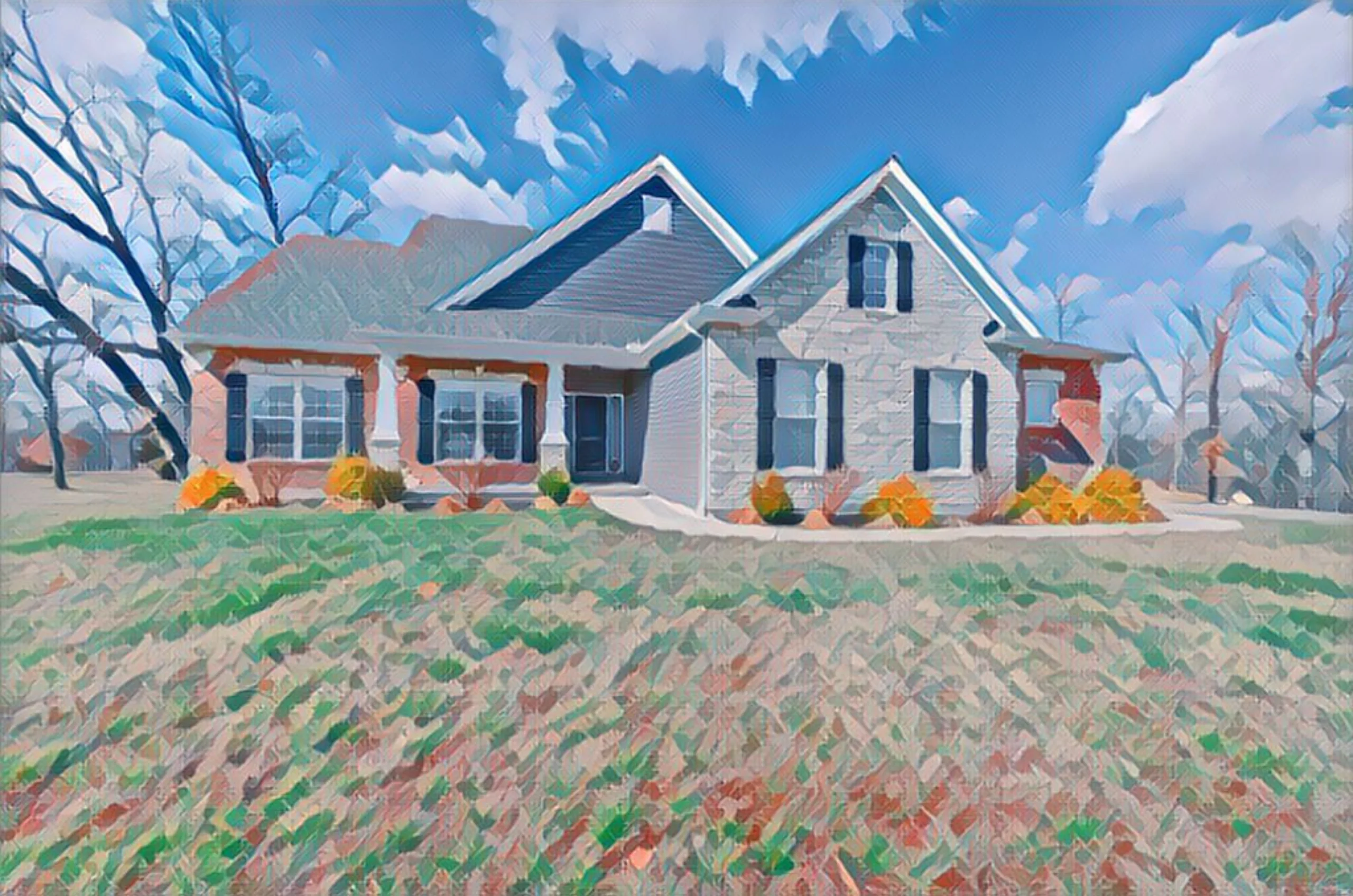 Eureka MO Homes for Sale Real Estate Listings Eureka Deerwood Realty