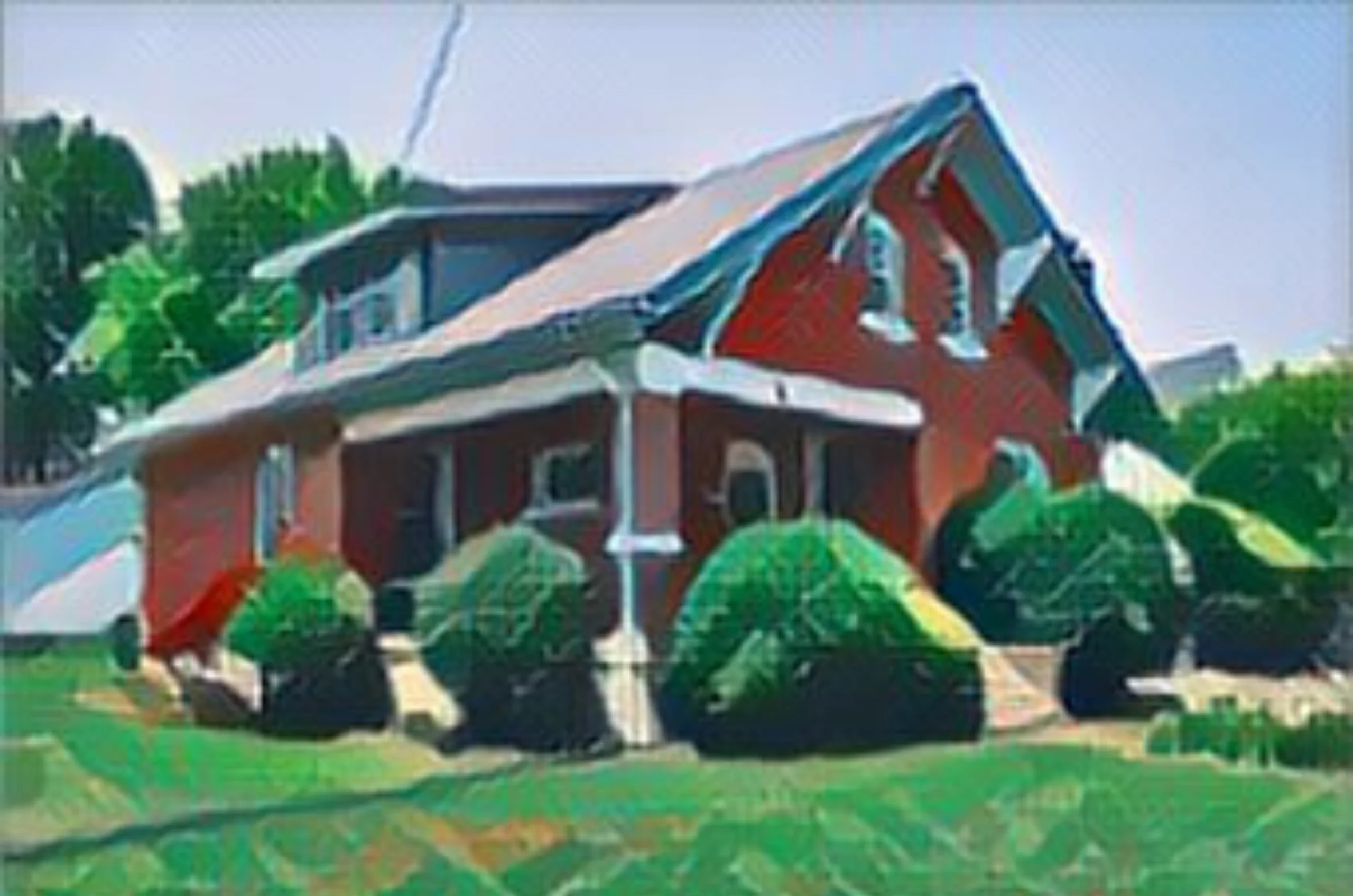 Hanley Hills MO Homes for Sale Real Estate Listings Hanley Hills