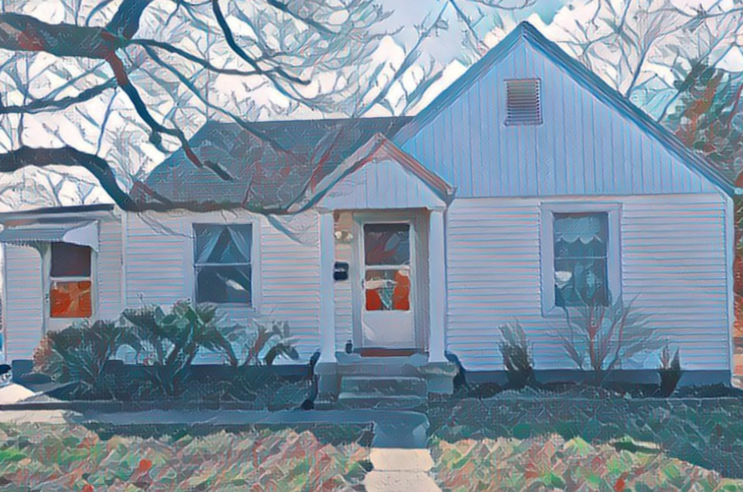 Kinloch MO Homes for Sale Real Estate Listings Kinloch Deerwood Realty