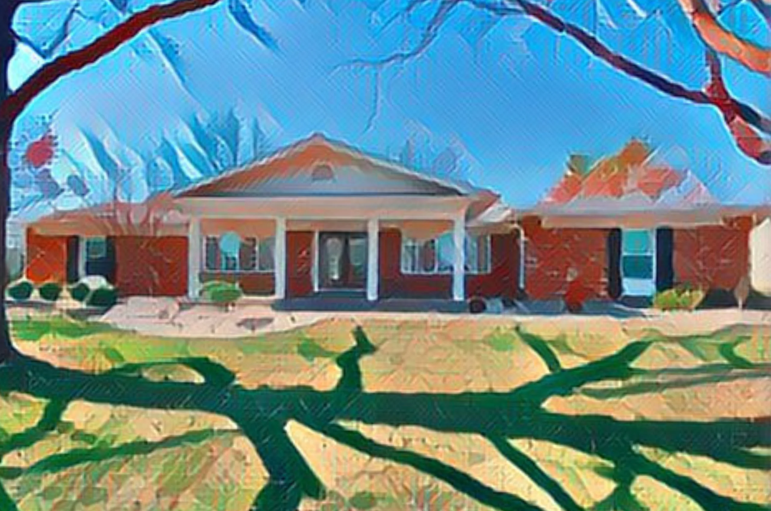 Manchester MO Homes for Sale Real Estate Listings Manchester