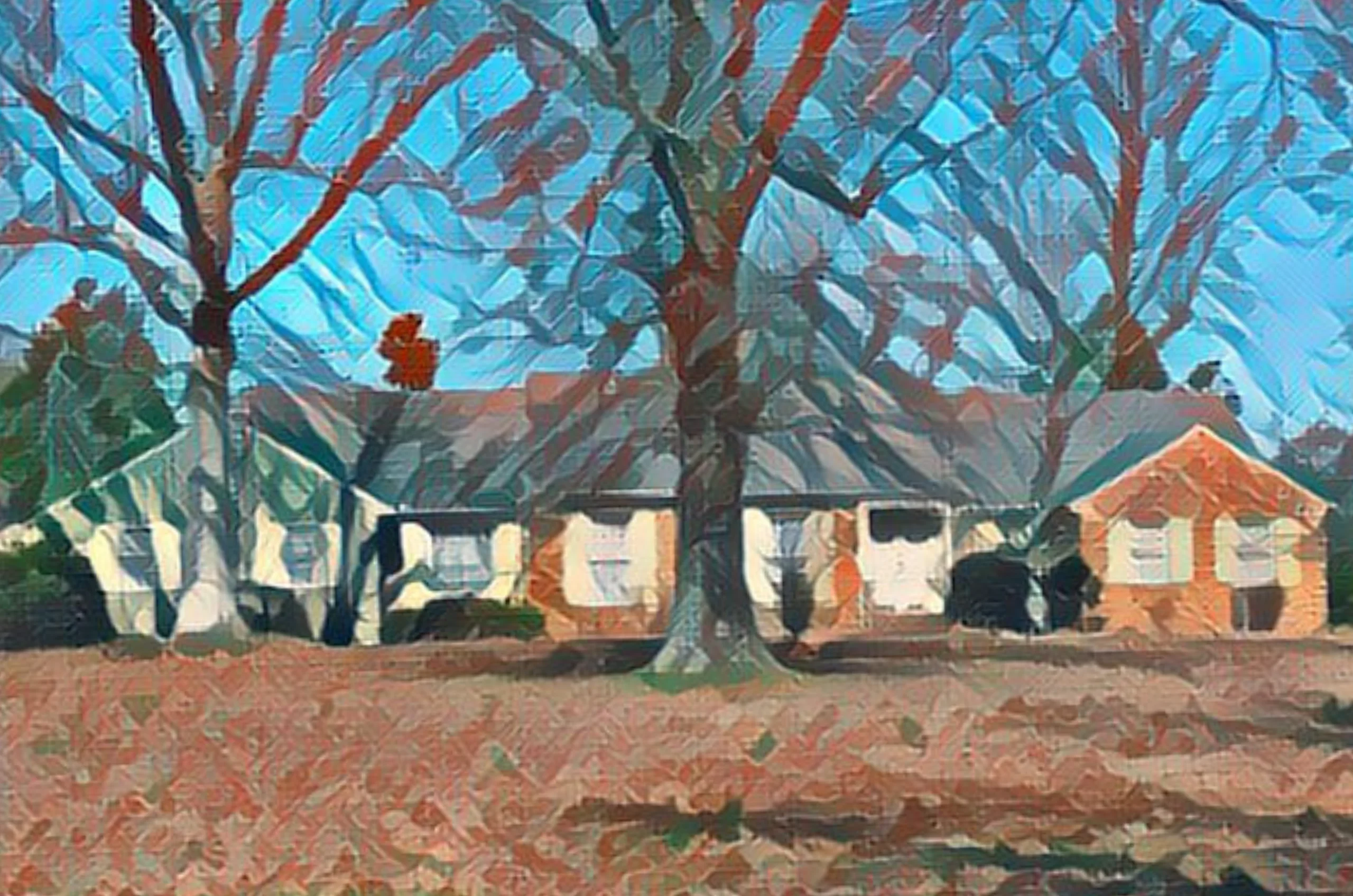 Overland MO Homes for Sale Real Estate Listings Overland Deerwood