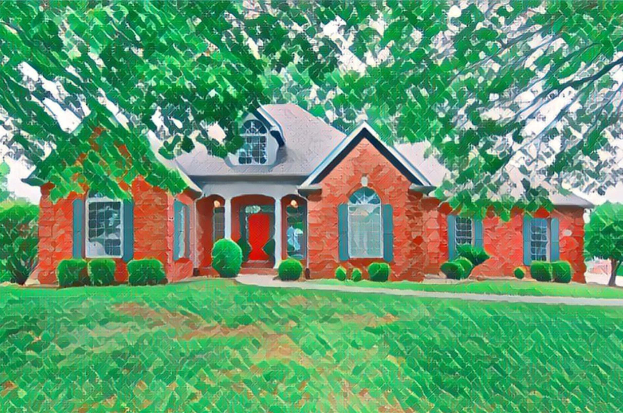 Richmond Heights MO Homes for Sale Real Estate Listings Richmond