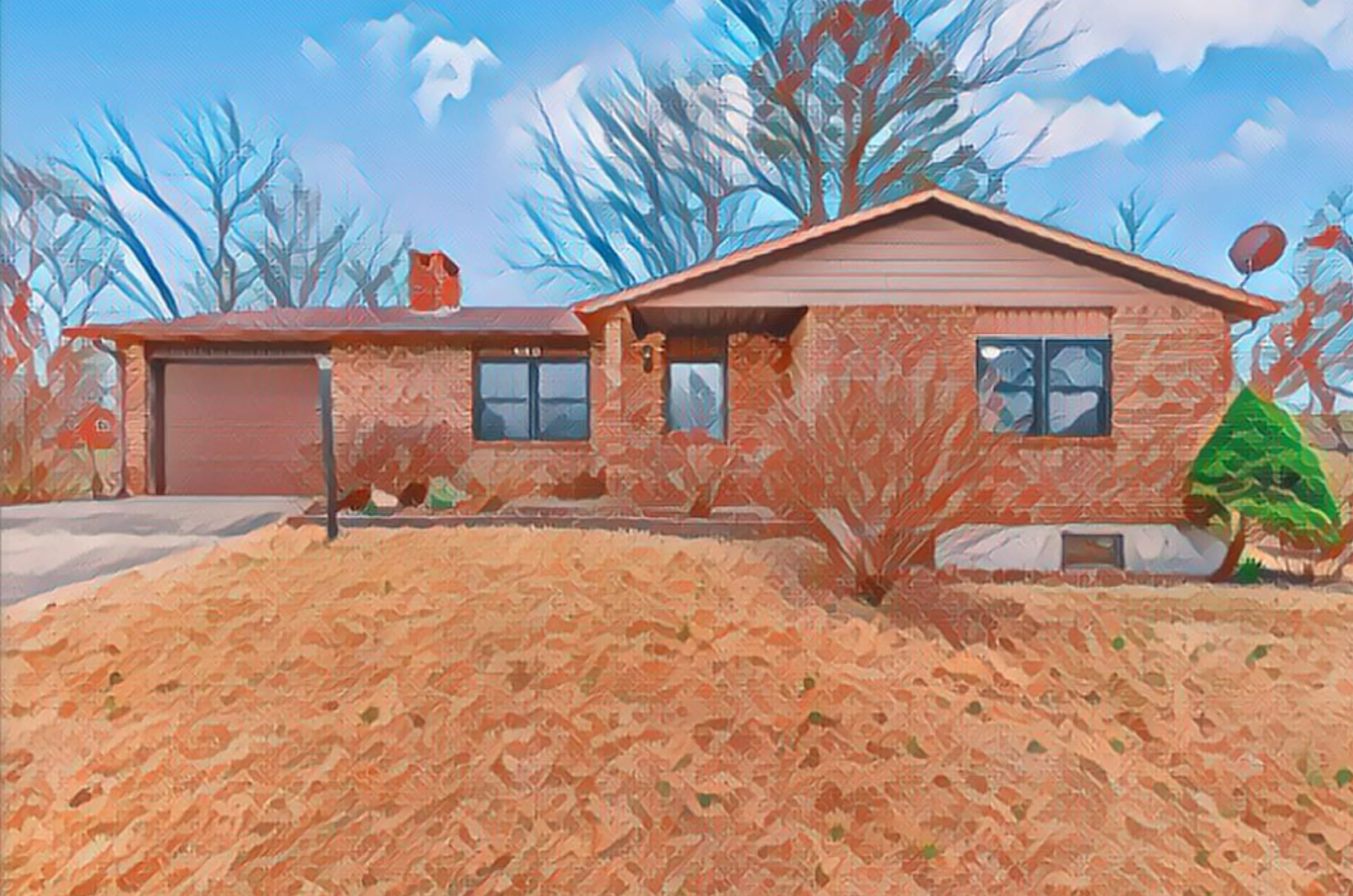 St. John MO Homes for Sale Real Estate Listings St. John Deerwood Realty