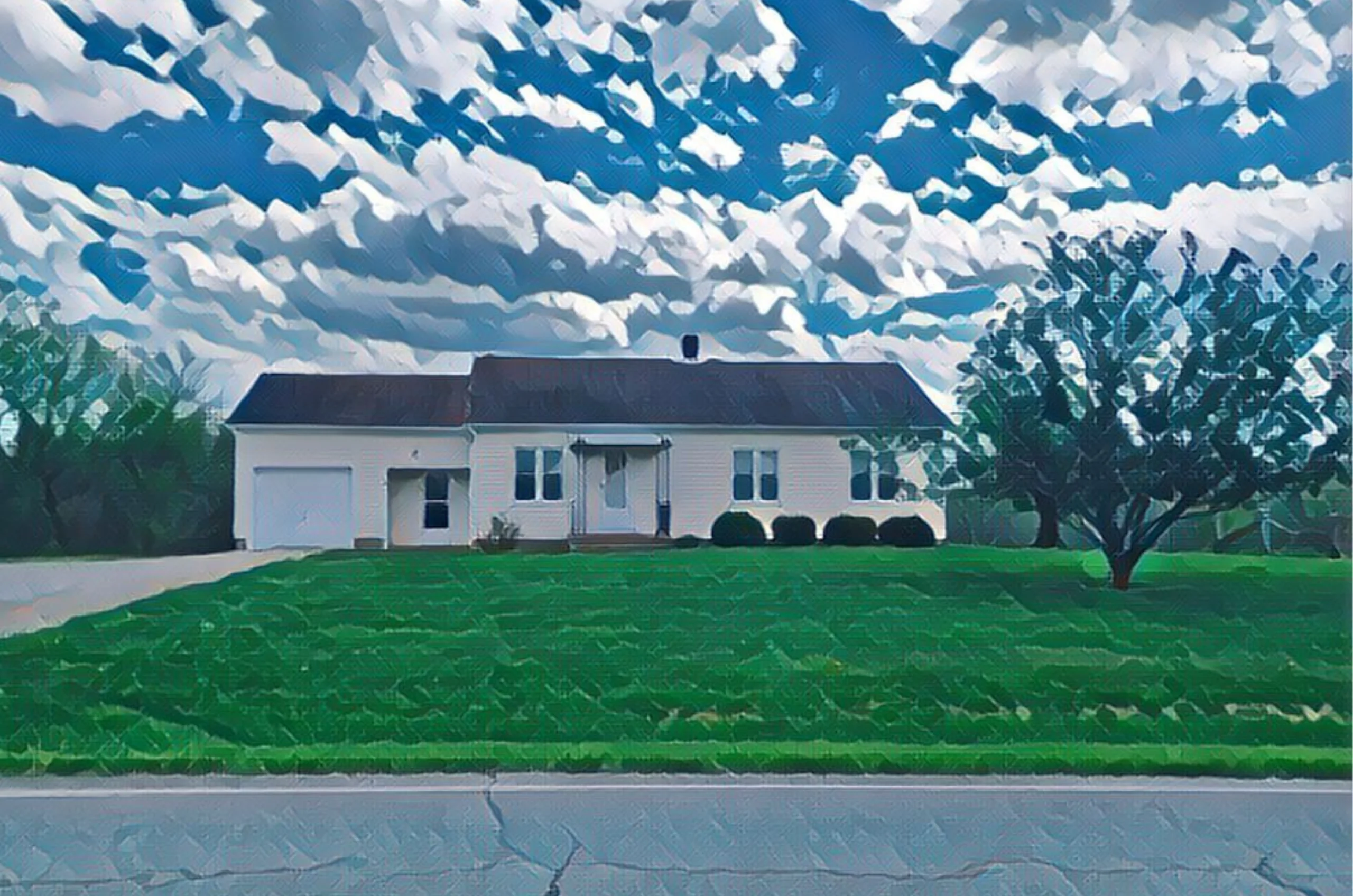 Sycamore Hills MO Homes for Sale Real Estate Listings Sycamore Hills Deerwood Realty