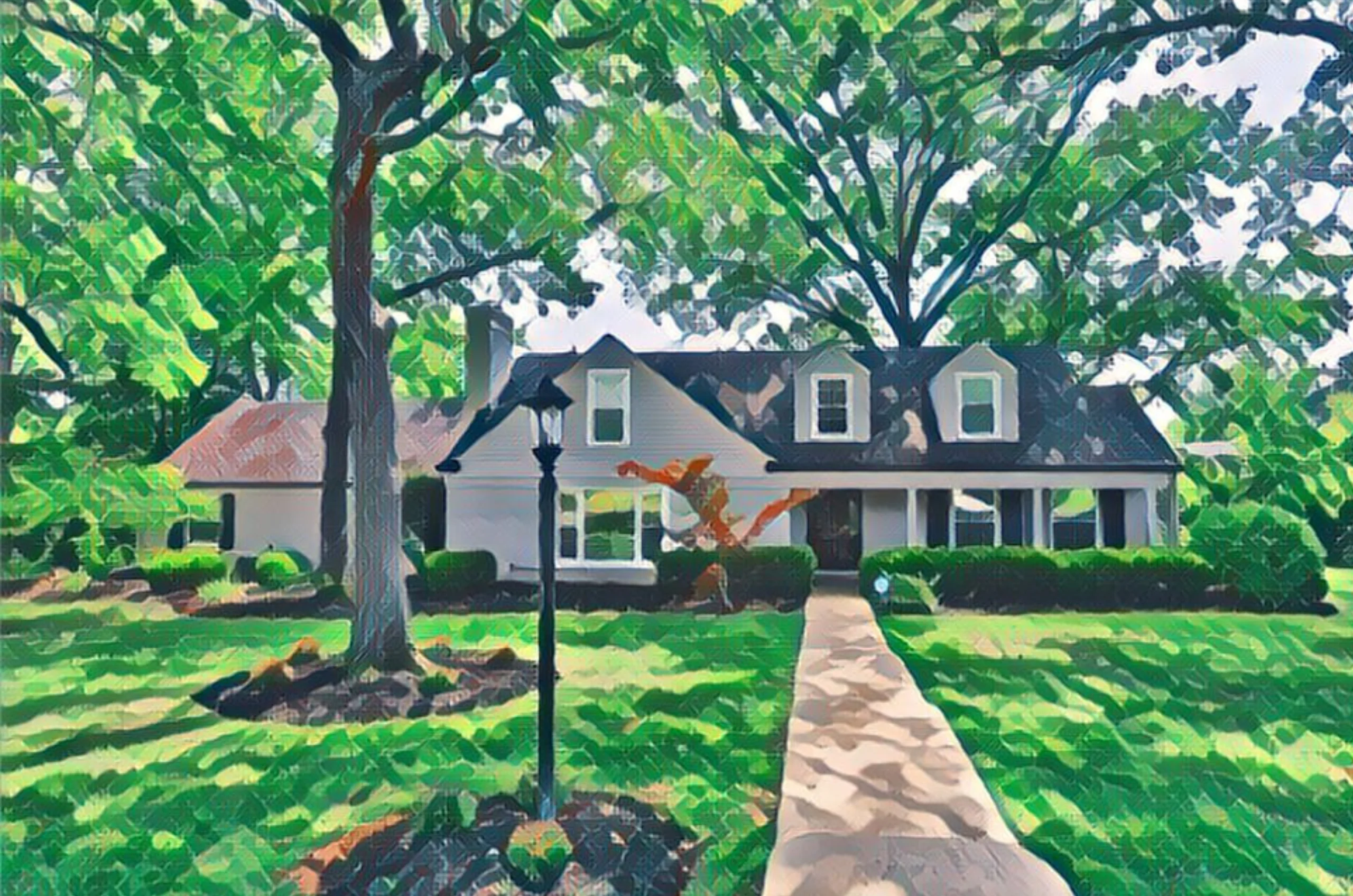 Weldon Spring MO Homes for Sale Real Estate Listings Weldon Spring