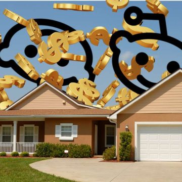 Reddit User’s Heartbreaking House Purchase Story: What Really Happened?