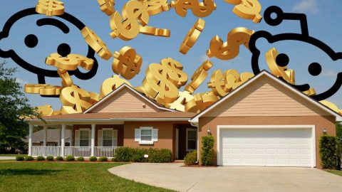 Reddit User’s Heartbreaking House Purchase Story: What Really Happened?