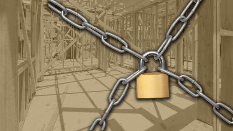 Hidden Housing Supply & Affordability Crisis: Build More Homes?