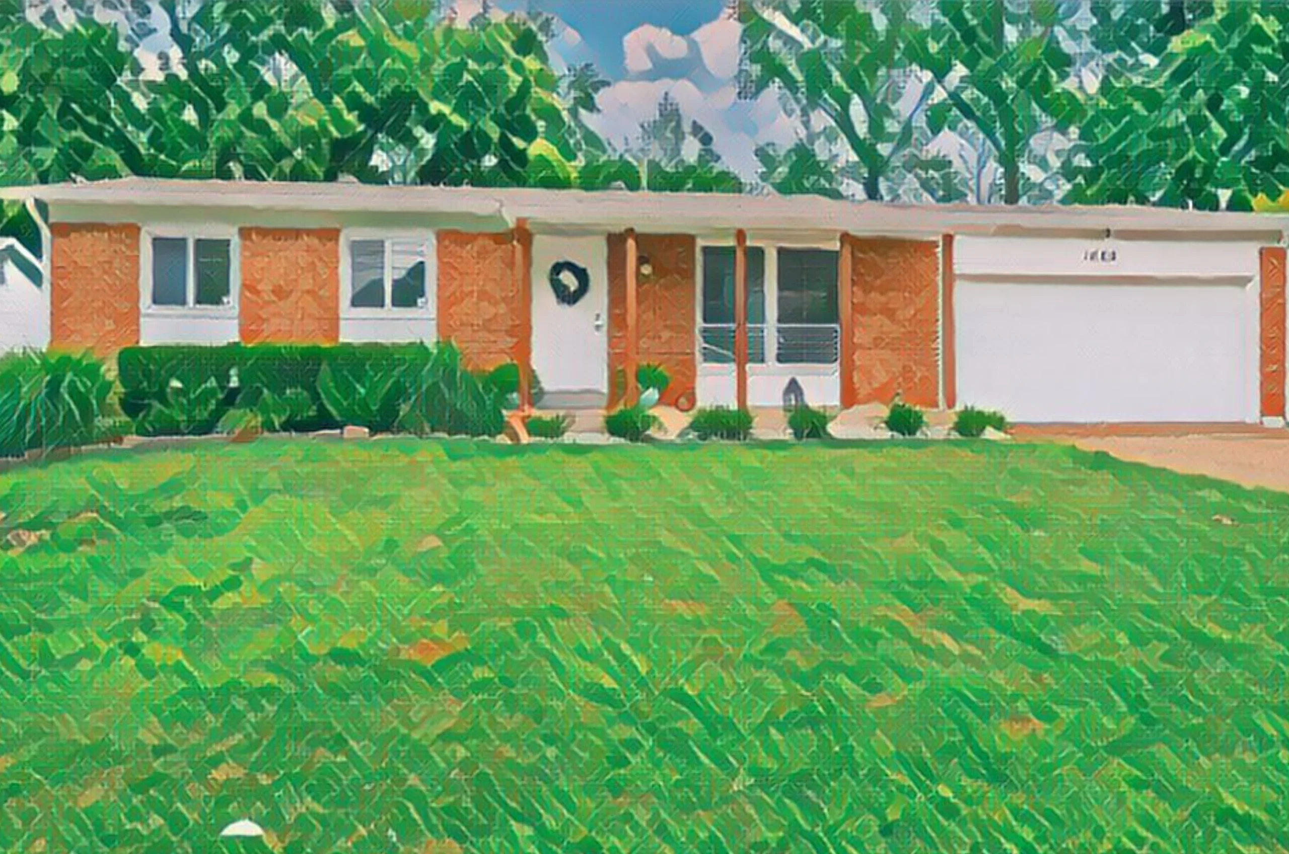 Crystal City MO Homes for Sale Real Estate Listings Crystal City