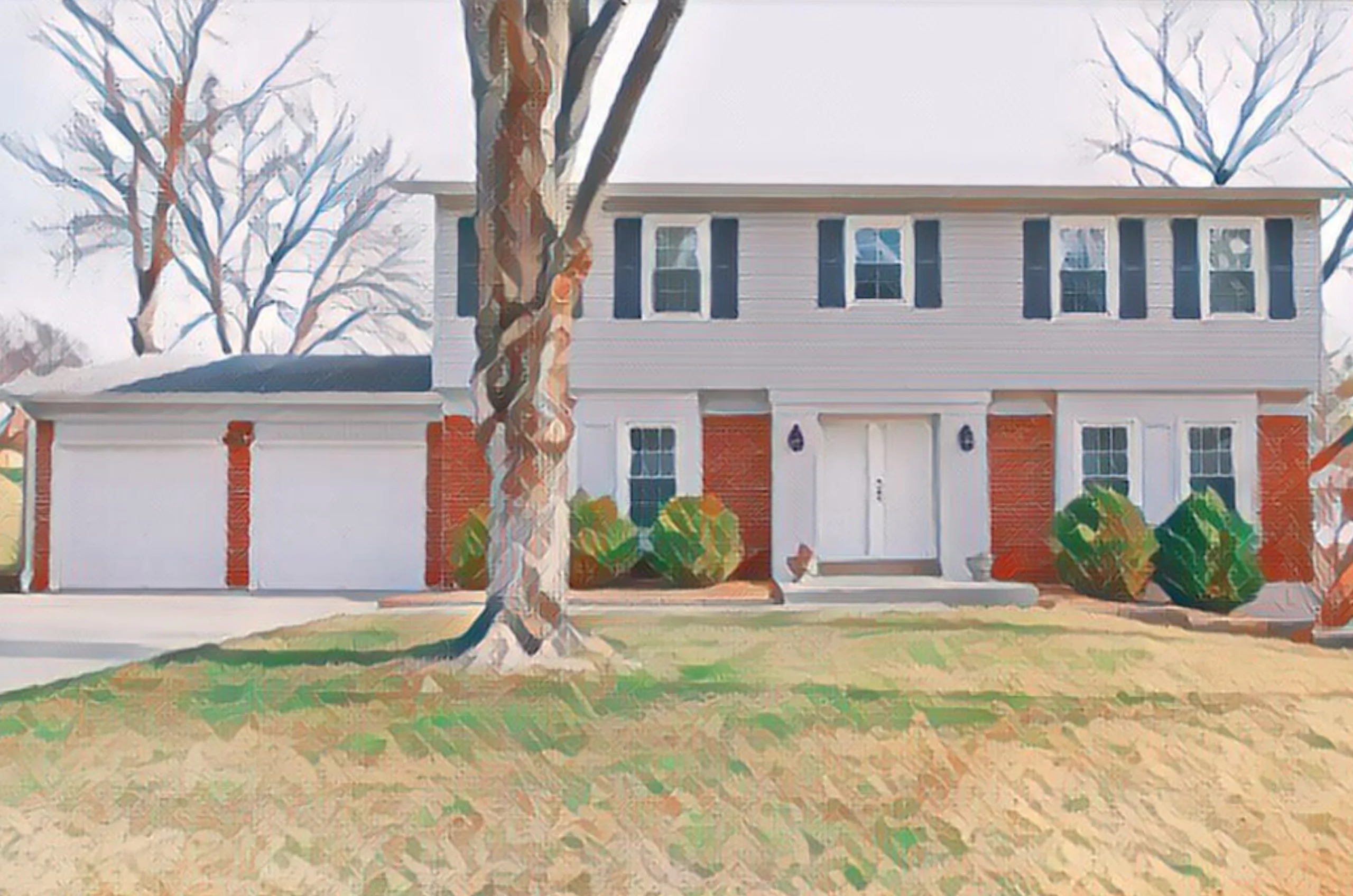 Festus MO Homes for Sale Real Estate Listings Festus Deerwood Realty