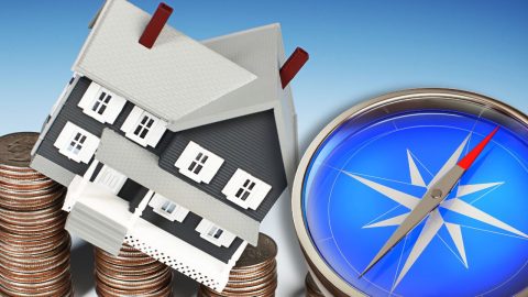 Navigating Rising Mortgage Payments in Today’s US Housing Market