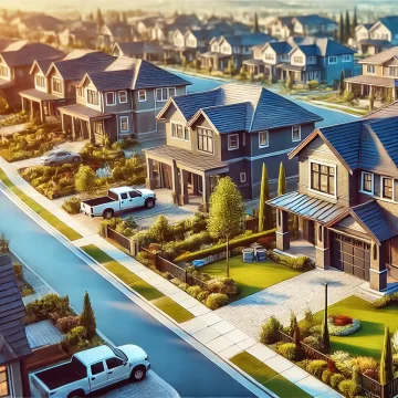 The Lower Only Adjustable Rate Mortgage, What in the World?