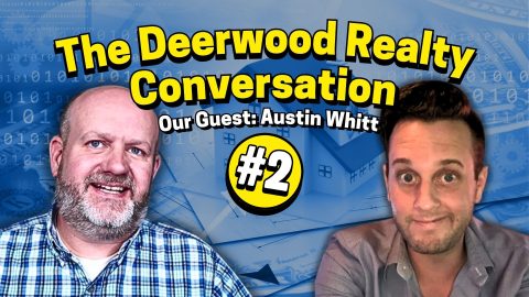 It’s been almost a week, let’s look at the NAR Settlement!