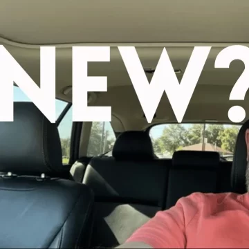 Should You Use A Rookie Real Estate Agent?