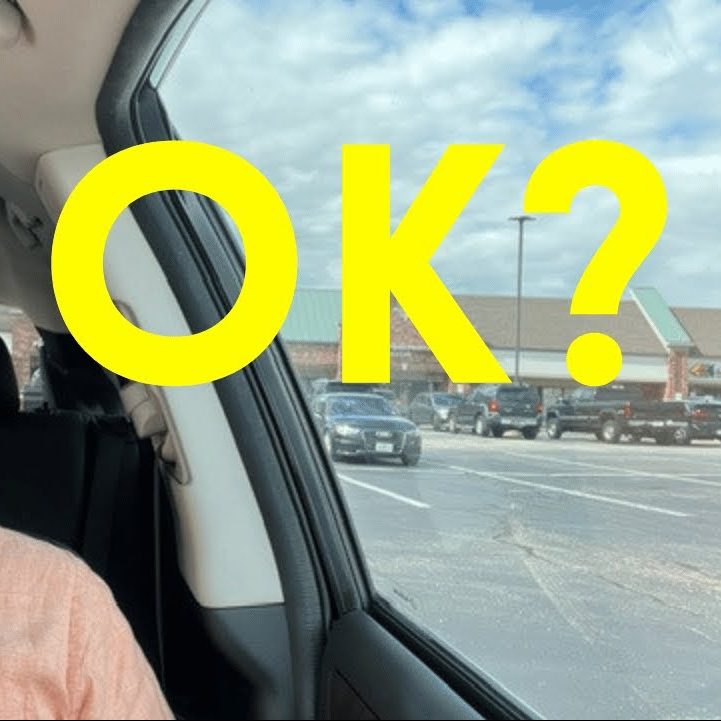 It’s OK to wait…..to buy a home?