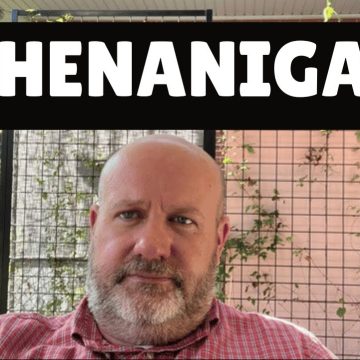 Multiple offer Shenanigans